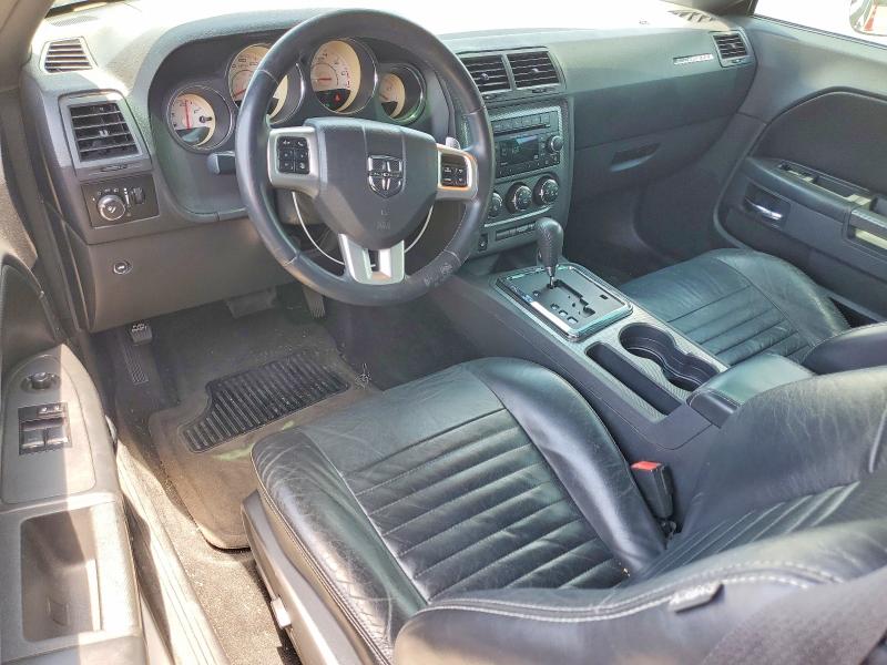 2012 Dodge Challenger მანქანა იყიდება აუქციონზე, vin: 2C3CDYBTXCH254939, აუქციონის ნომერი: 60022106
