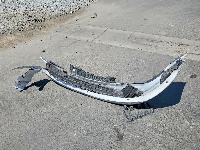 2016 Kia Optima მანქანა იყიდება აუქციონზე, vin: 5XXGT4L30GG067046, აუქციონის ნომერი: 59675706