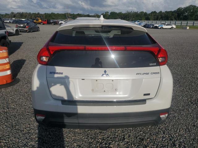 Aukcja sprzedaży 2019 Mitsubishi Eclipse Cross, vin: JA4AT4AA4KZ009660, numer aukcji: 60283166