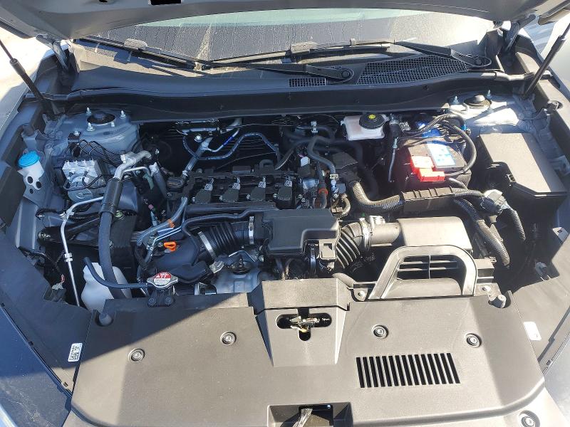 Aukcja sprzedaży 2026 Honda Cr-v, vin: 5J6RS4H74TL006441, numer aukcji: 60515296