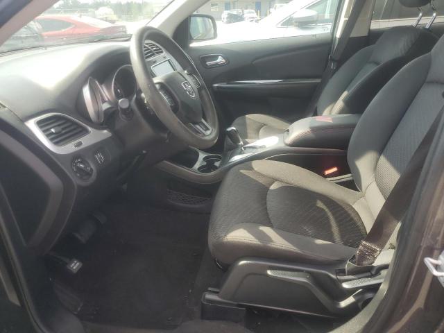 Aukcja sprzedaży 2018 Dodge Journey, vin: 3C4PDCBG6JT217779, numer aukcji: 60084696