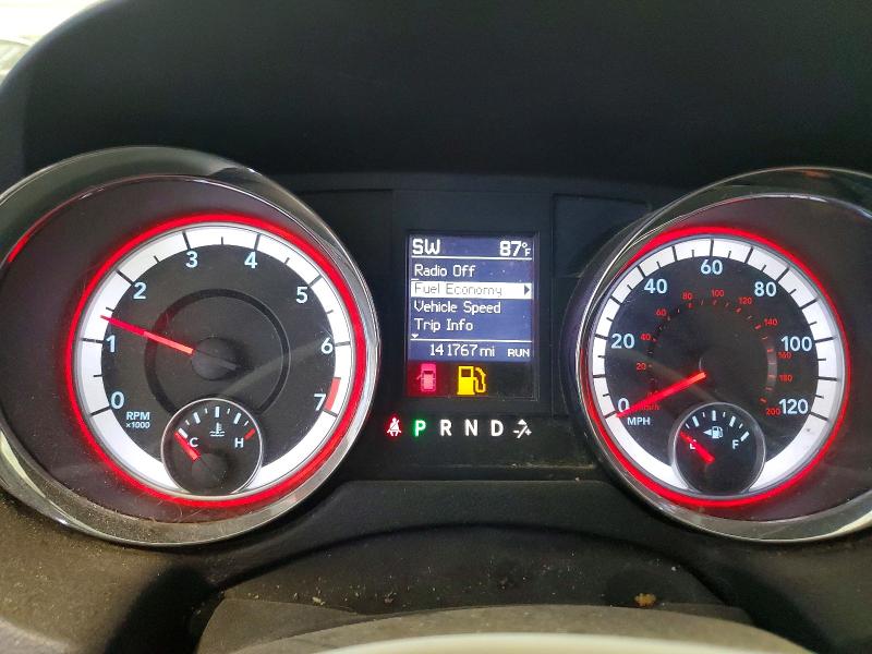 Aukcja sprzedaży 2011 Dodge Grand Caravan, vin: 2D4RN5DG5BR654520, numer aukcji: 60616306