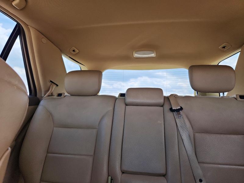 Продажа на аукционе авто 2011 Mercedes-benz Ml, vin: 4JGBB5GB2BA674926, номер лота: 59611086