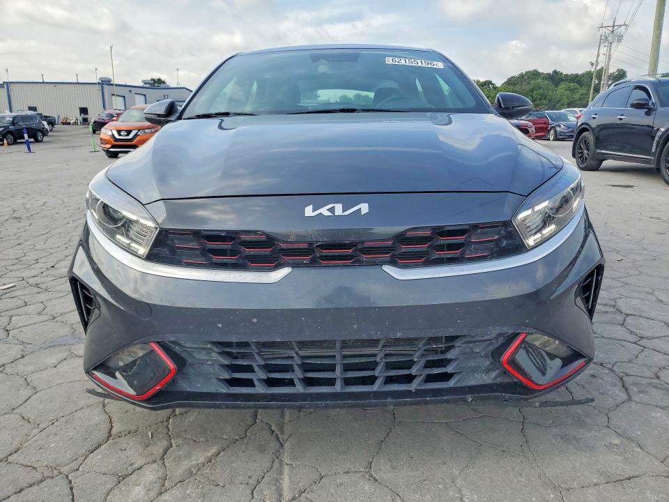 Aukcja sprzedaży 2023 Kia Forte, vin: 3KPF54AD2PE568904, numer aukcji: 62155196
