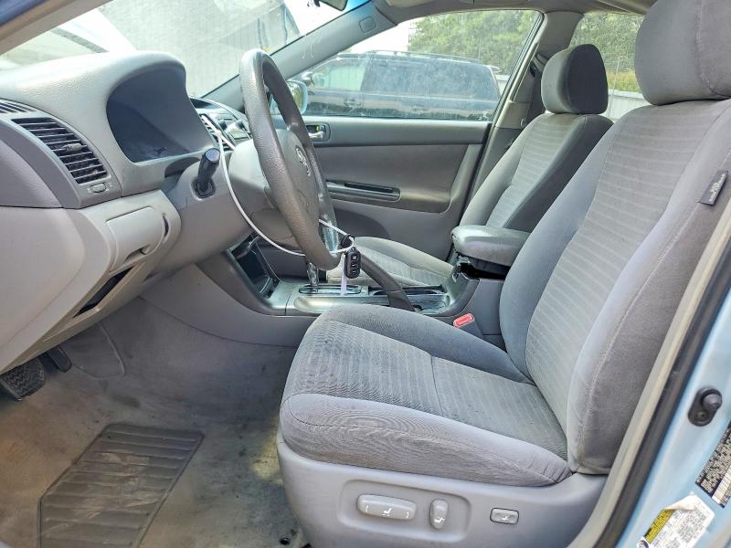 Продажа на аукционе авто 2006 Toyota Camry, vin: 4T1BE30K36U746596, номер лота: 59188236
