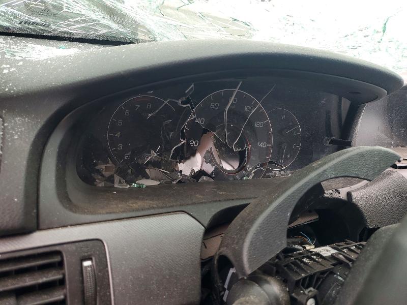 Продажа на аукционе авто 2013 Honda Accord, vin: 1HGCT1B35DA012079, номер лота: 59250826