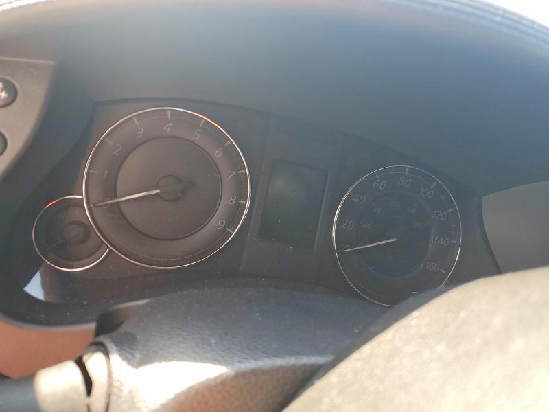 61554106 :رقم المزاد ، JN1BJ0RR6GM264420 vin ، 2016 Infiniti Qx50 مزاد بيع