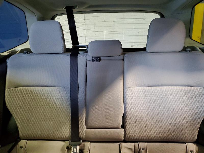 62992716 :رقم المزاد ، JF2SJADC5FH588750 vin ، 2015 Subaru Forester مزاد بيع