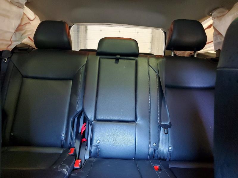 59988776 :رقم المزاد ، 1V2XR2CA7KC611731 vin ، 2019 Volkswagen Atlas مزاد بيع