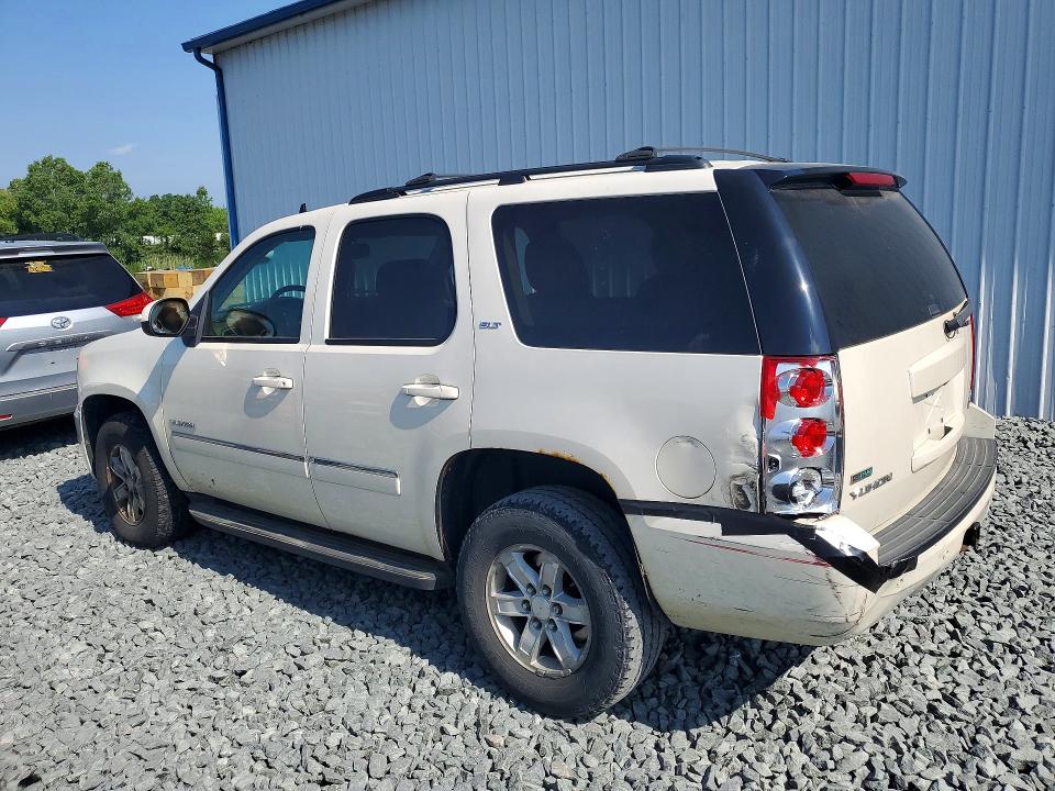 Aukcja sprzedaży 2012 Gmc Yukon, vin: 1GKS2CE02CR161841, numer aukcji: 85791945