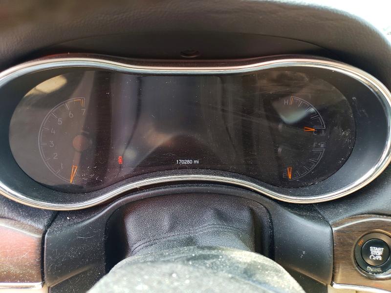 63333706 :رقم المزاد ، 1C4RJFBG2FC166710 vin ، 2015 Jeep Grand Cherokee مزاد بيع