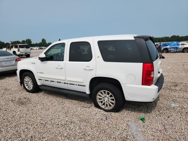 Aukcja sprzedaży 2008 Gmc Yukon, vin: 1GKFC13588R220948, numer aukcji: 57381616