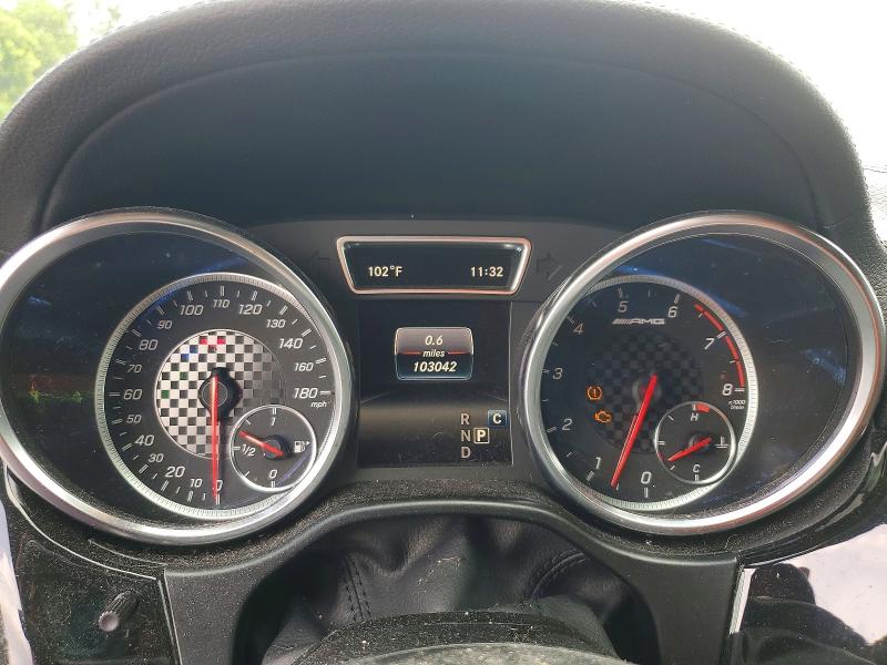 60958396 :رقم المزاد ، 4JGED6EB6KA133765 vin ، 2019 Mercedes-benz Gle Coupe مزاد بيع