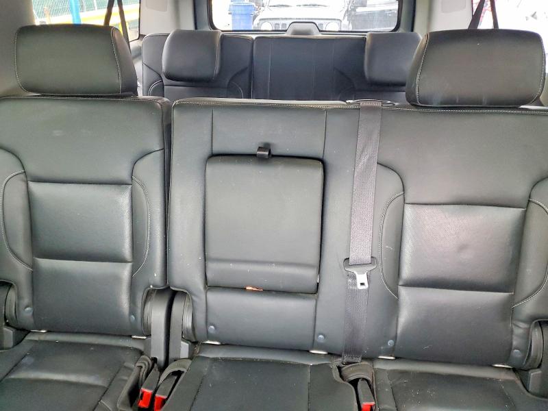 Продажа на аукционе авто 2019 Gmc Yukon Xl, vin: 1GKS2GKC7KR393002, номер лота: 62594536