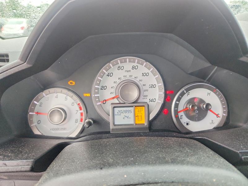 2012 Honda Pilot მანქანა იყიდება აუქციონზე, vin: 5FNYF4H50CB068894, აუქციონის ნომერი: 59582846