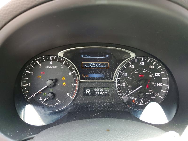 Продаж на аукціоні авто 2013 Nissan Altima, vin: 1N4AL3AP5DC287757, номер лоту: 60069076