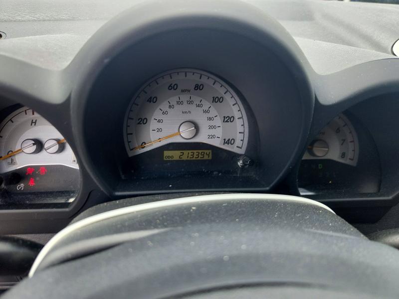 Aukcja sprzedaży 2007 Scion Tc, vin: JTKDE167070145393, numer aukcji: 60570176