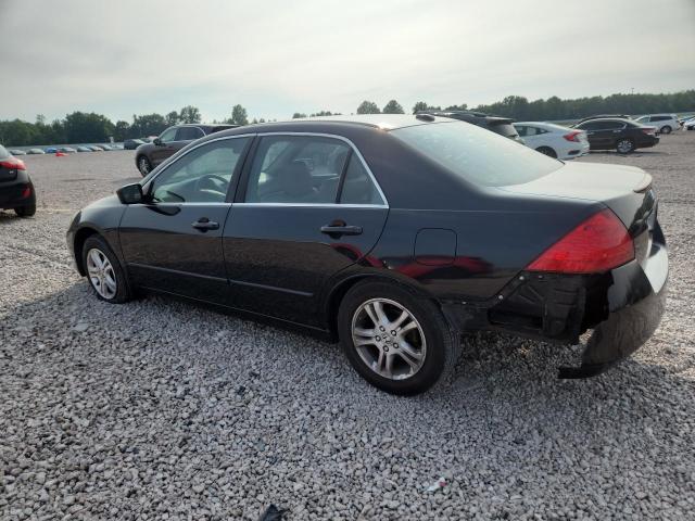 2006 Honda Accord მანქანა იყიდება აუქციონზე, vin: 1HGCM568X6A109338, აუქციონის ნომერი: 61150576