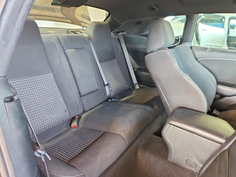 Aukcja sprzedaży 2019 Dodge Challenger, vin: 2C3CDZBT0KH583511, numer aukcji: 59784236