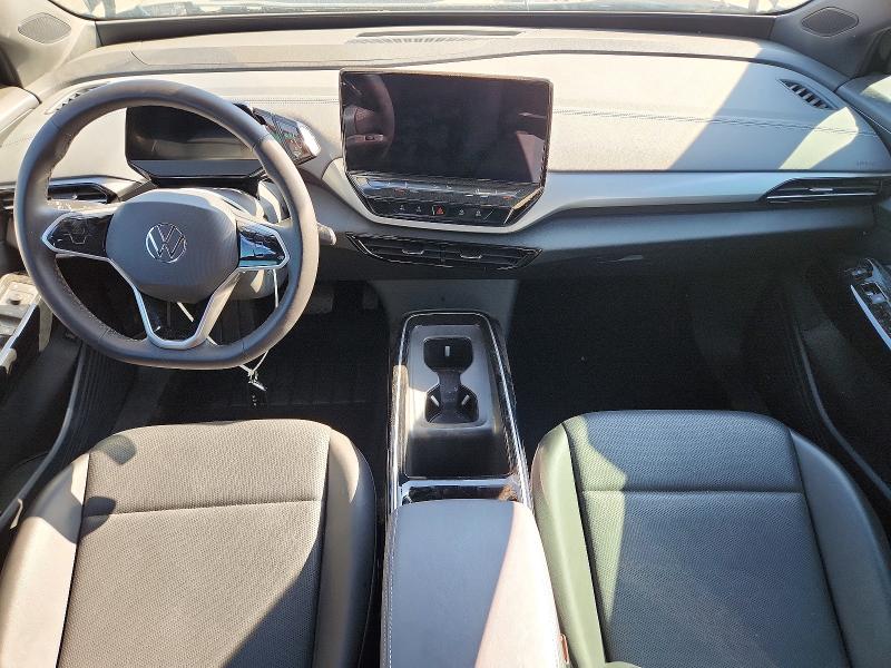Aukcja sprzedaży 2023 Volkswagen Id.4, vin: 1V2JNPE81PC049146, numer aukcji: 62670186