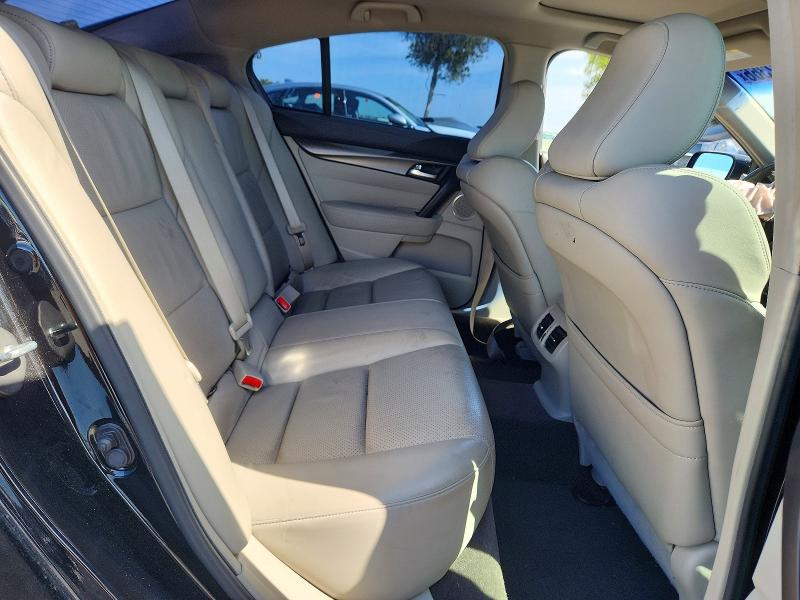 Продаж на аукціоні авто 2013 Acura Tl, vin: 19UUA8F58DA015248, номер лоту: 59392366