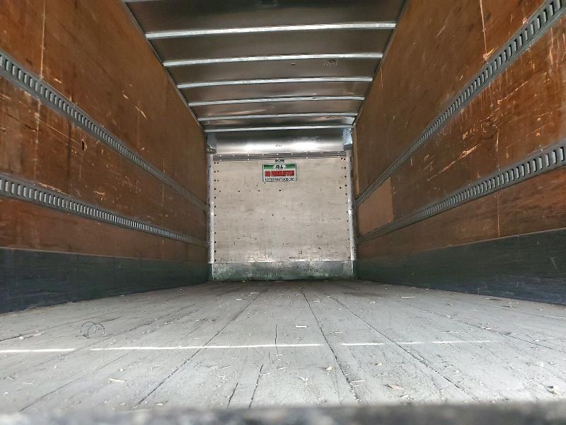 2015 Freightliner M2 მანქანა იყიდება აუქციონზე, vin: 3ALACXDT6FDGM4084, აუქციონის ნომერი: 85452315