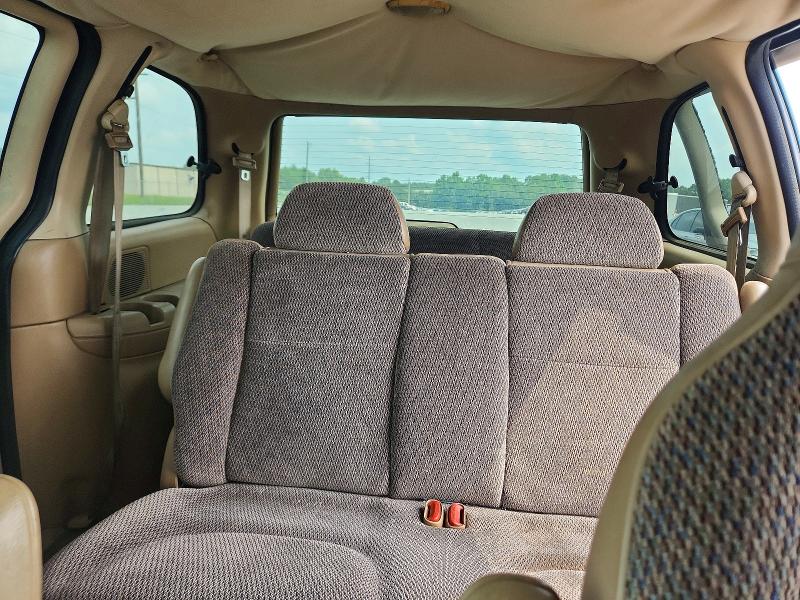 Aukcja sprzedaży 1997 Plymouth Voyager, vin: 2P4FP2530VR135475, numer aukcji: 62476456