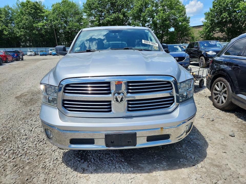60241006 :رقم المزاد ، 3C6RR7LT8FG597440 vin ، 2015 Ram 1500 مزاد بيع