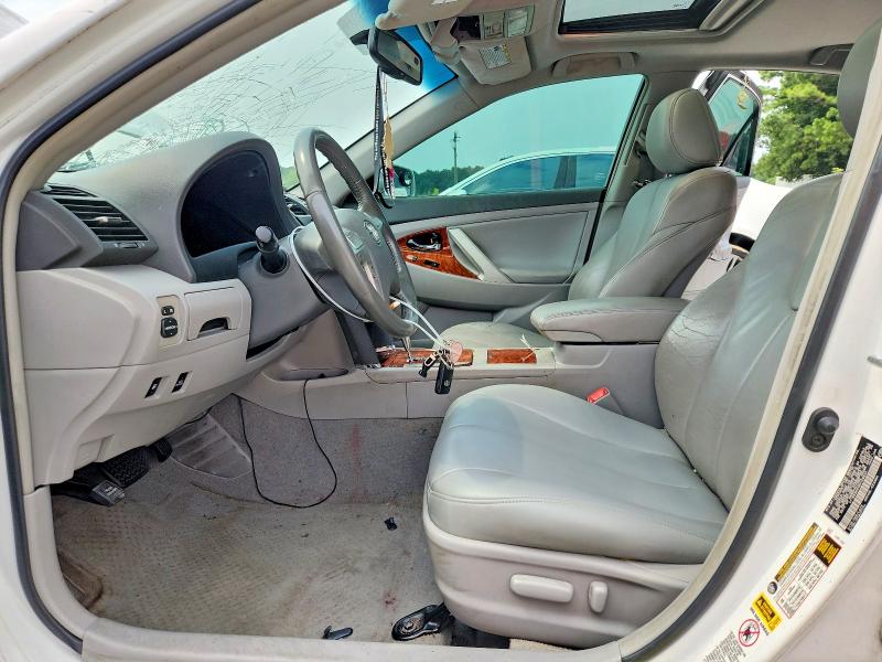 Продажа на аукционе авто 2011 Toyota Camry, vin: 4T1BB3EKXBU128624, номер лота: 63016596