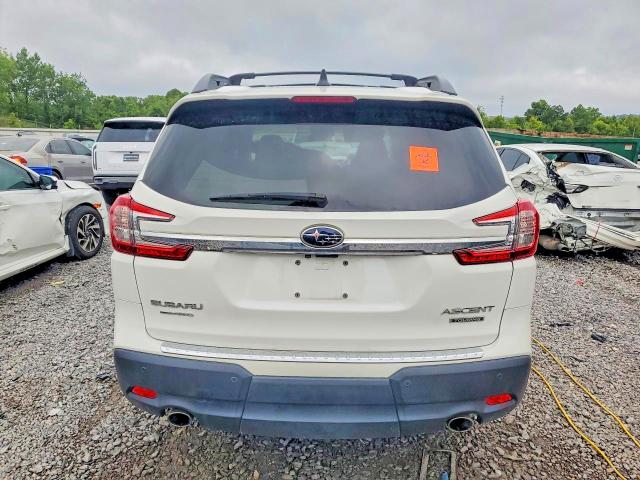 Aukcja sprzedaży 2024 Subaru Ascent, vin: 4S4WMAWD2R3423846, numer aukcji: 62328506