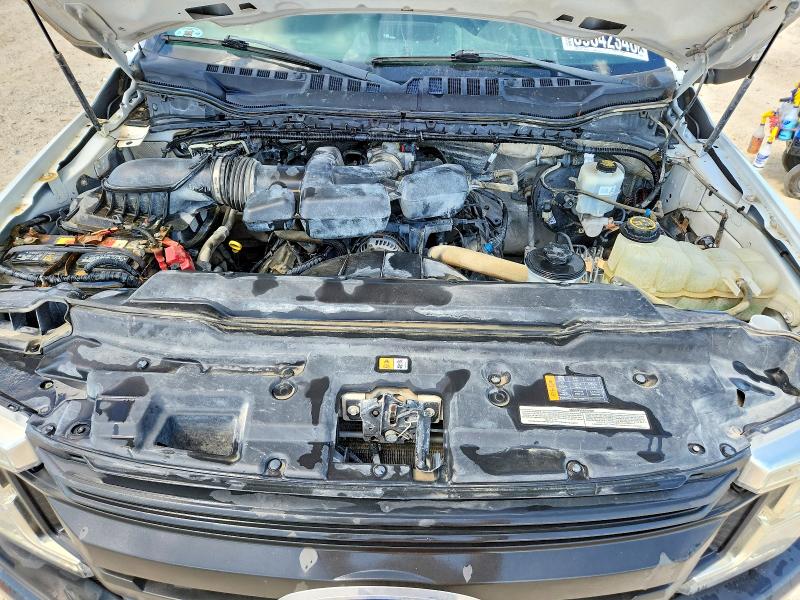 Продажа на аукционе авто 2019 Ford F250, vin: 1FD7X2B67KEC83960, номер лота: 59342346