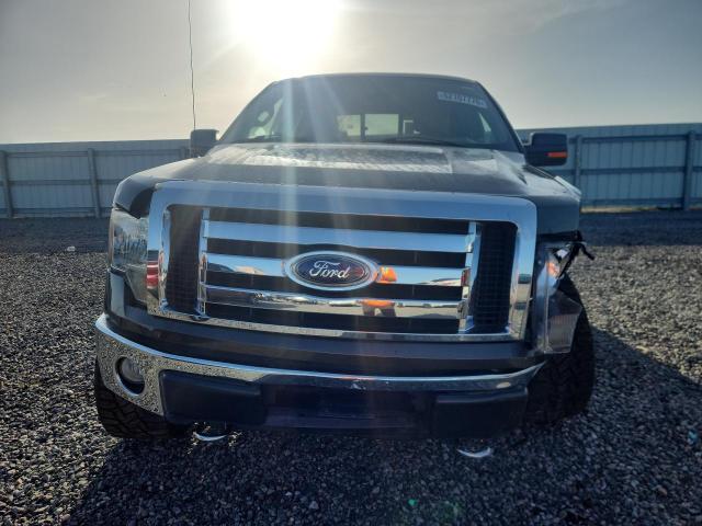 Aukcja sprzedaży 2009 Ford F150, vin: 1FTPW14V39FA89260, numer aukcji: 62107776