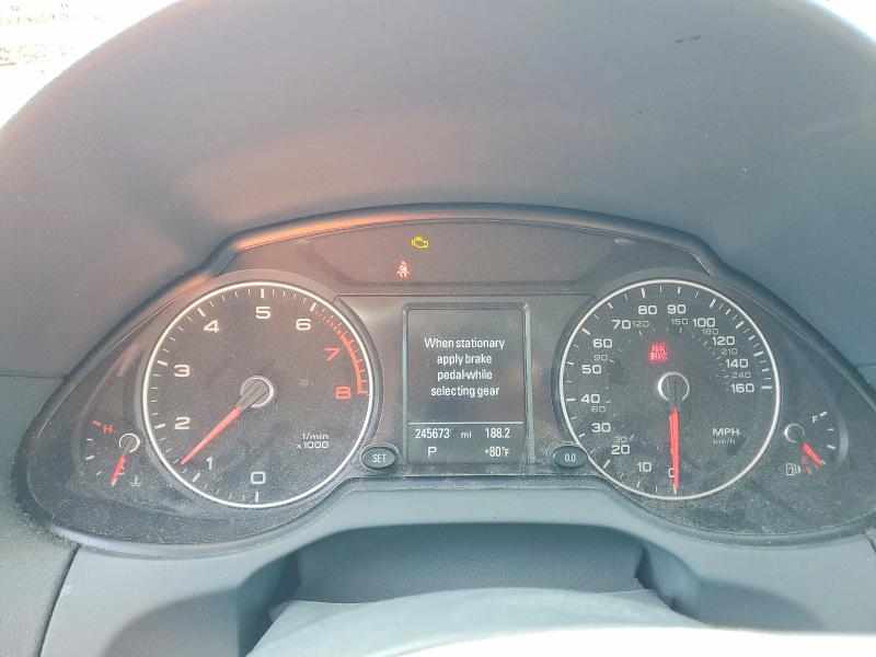 Aukcja sprzedaży 2016 Audi Q5, vin: WA1C2AFP6GA051955, numer aukcji: 61780676
