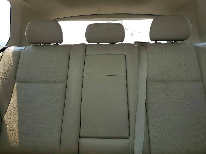 Продаж на аукціоні авто 2010 Mercedes-benz Glk, vin: WDCGG8HB1AF304509, номер лоту: 63125656