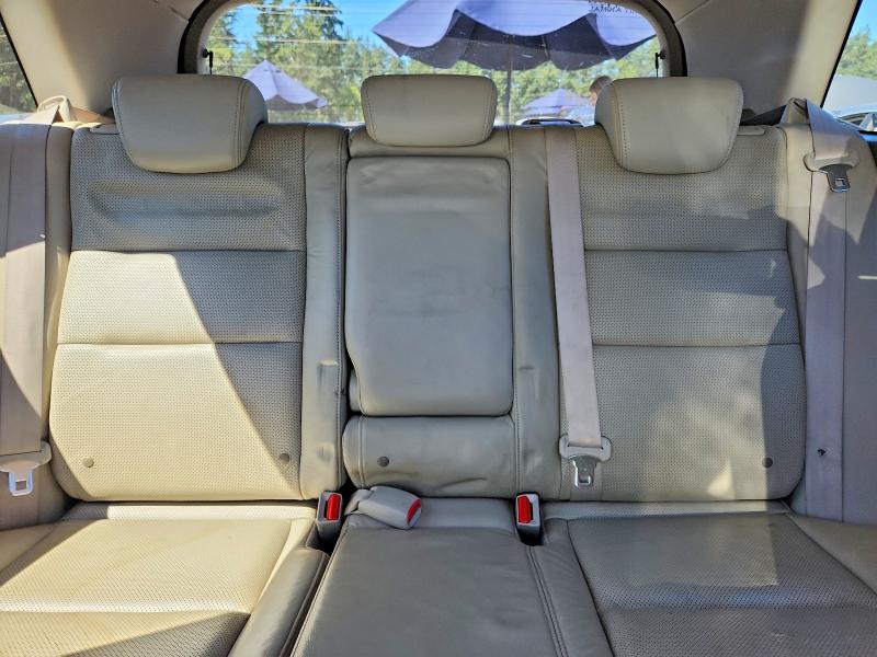 2007 Acura Rdx მანქანა იყიდება აუქციონზე, vin: 5J8TB18247A006263, აუქციონის ნომერი: 63168626
