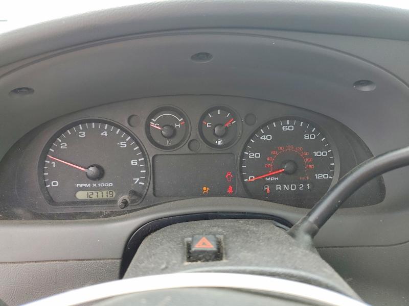 Продажа на аукционе авто 2011 Ford Ranger, vin: 1FTLR4FE5BPA96800, номер лота: 62295986