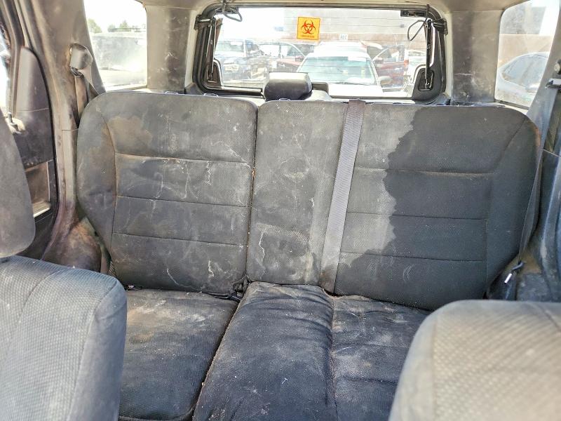2009 Ford Escape მანქანა იყიდება აუქციონზე, vin: 1FMCU03G79KA18549, აუქციონის ნომერი: 59185046