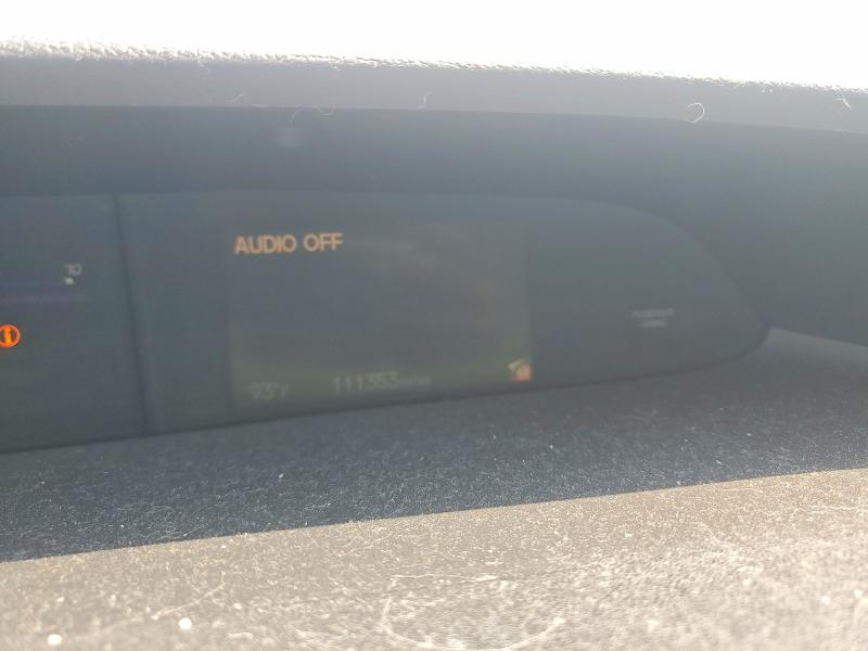 Aukcja sprzedaży 2014 Honda Civic, vin: 2HGFB2F52EH511586, numer aukcji: 63192326