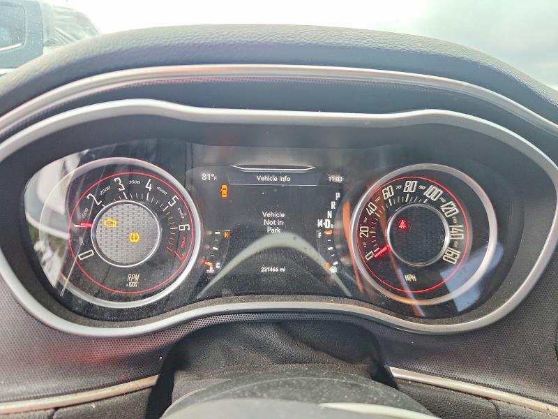Aukcja sprzedaży 2015 Dodge Challenger, vin: 2C3CDZBG8FH733437, numer aukcji: 62573476