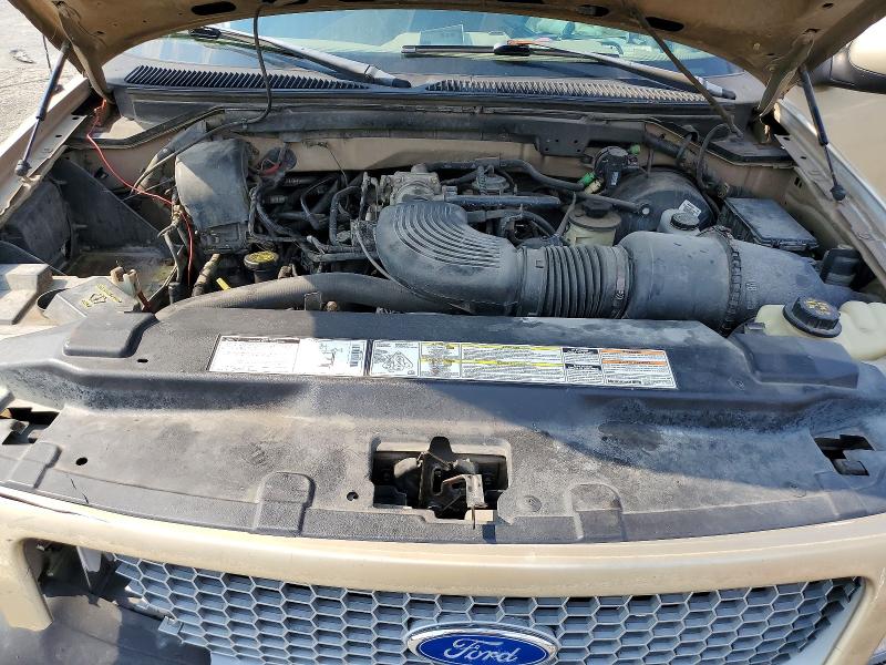 Aukcja sprzedaży 1999 Ford F150, vin: 1FTRX17L4XNA31743, numer aukcji: 63126616