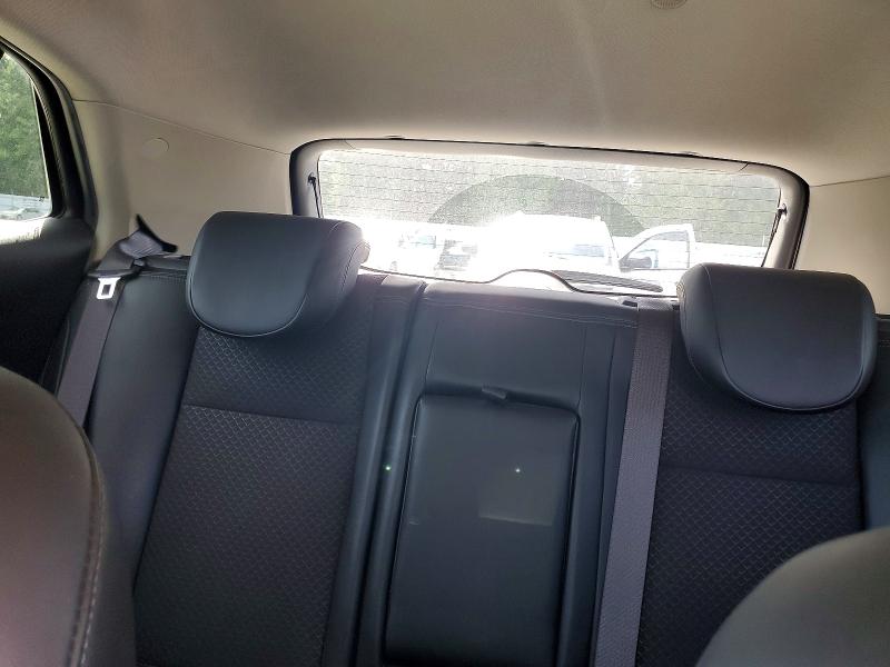 Продажа на аукционе авто 2018 Buick Encore, vin: KL4CJASB3JB704322, номер лота: 63363326