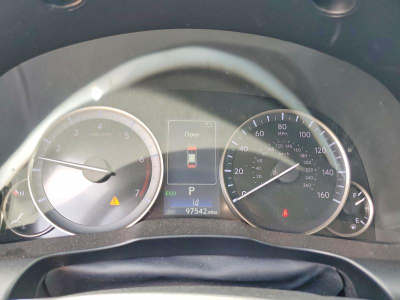 Aukcja sprzedaży 2017 Lexus Es, vin: 58ABK1GG4HU067088, numer aukcji: 61522686