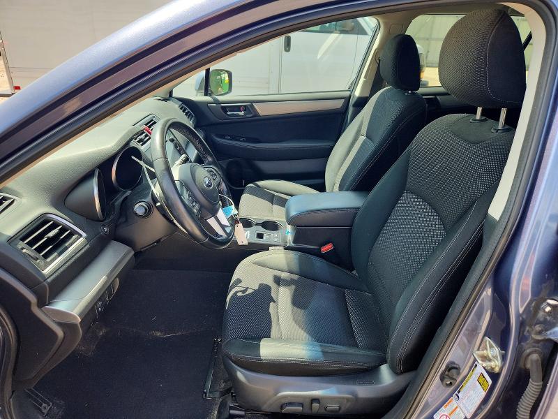 Продаж на аукціоні авто 2016 Subaru Outback, vin: 4S4BSACC9G3330626, номер лоту: 85978525
