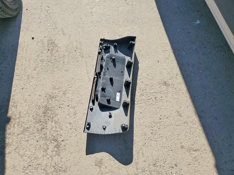 2023 Ford Transit მანქანა იყიდება აუქციონზე, vin: 1FTBR1Y89PKB30582, აუქციონის ნომერი: 60739406