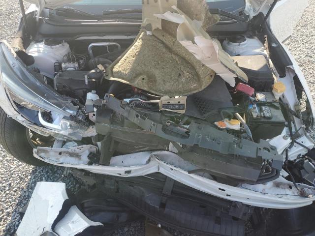 62974716 :رقم المزاد ، 4S4BSANC0J3346587 vin ، 2018 Subaru Outback مزاد بيع