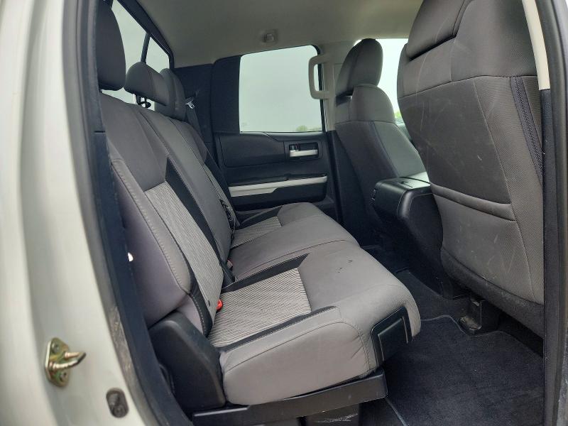 Aukcja sprzedaży 2015 Toyota Tundra, vin: 5TFRY5F13FX177638, numer aukcji: 60653716