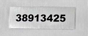 61786206 :رقم المزاد ، 38913425 vin ، 2026 Others 2026 24 Pcs Floor Anchor Pots مزاد بيع