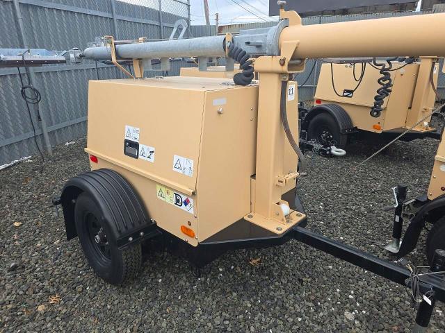 2020 Ghs Lighting Greenfire Iaf-01 მანქანა იყიდება აუქციონზე, vin: XXXXXX079894, აუქციონის ნომერი: 60667926