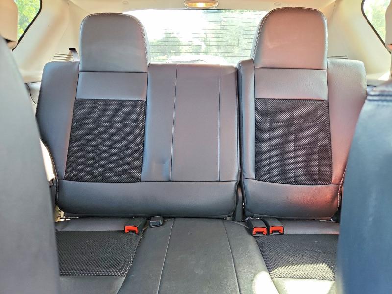 Продажа на аукционе авто 2014 Jeep Compass, vin: 1C4NJCEB8ED912423, номер лота: 59337006