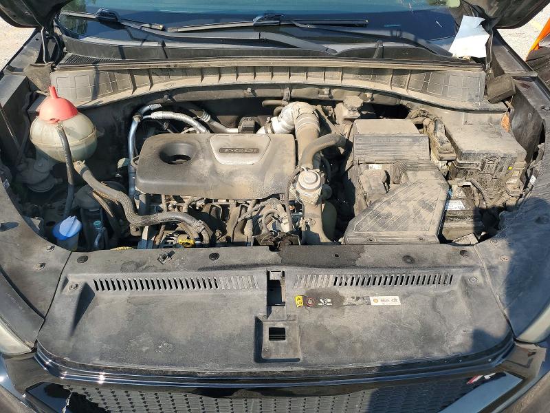 62141116 :رقم المزاد ، KM8J33A26HU342243 vin ، 2017 Hyundai Tucson مزاد بيع